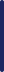Grafik_startseite_03
