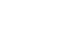 Grafik_ueber-mich_03