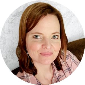 Eva_Heupel_Portrait_2019